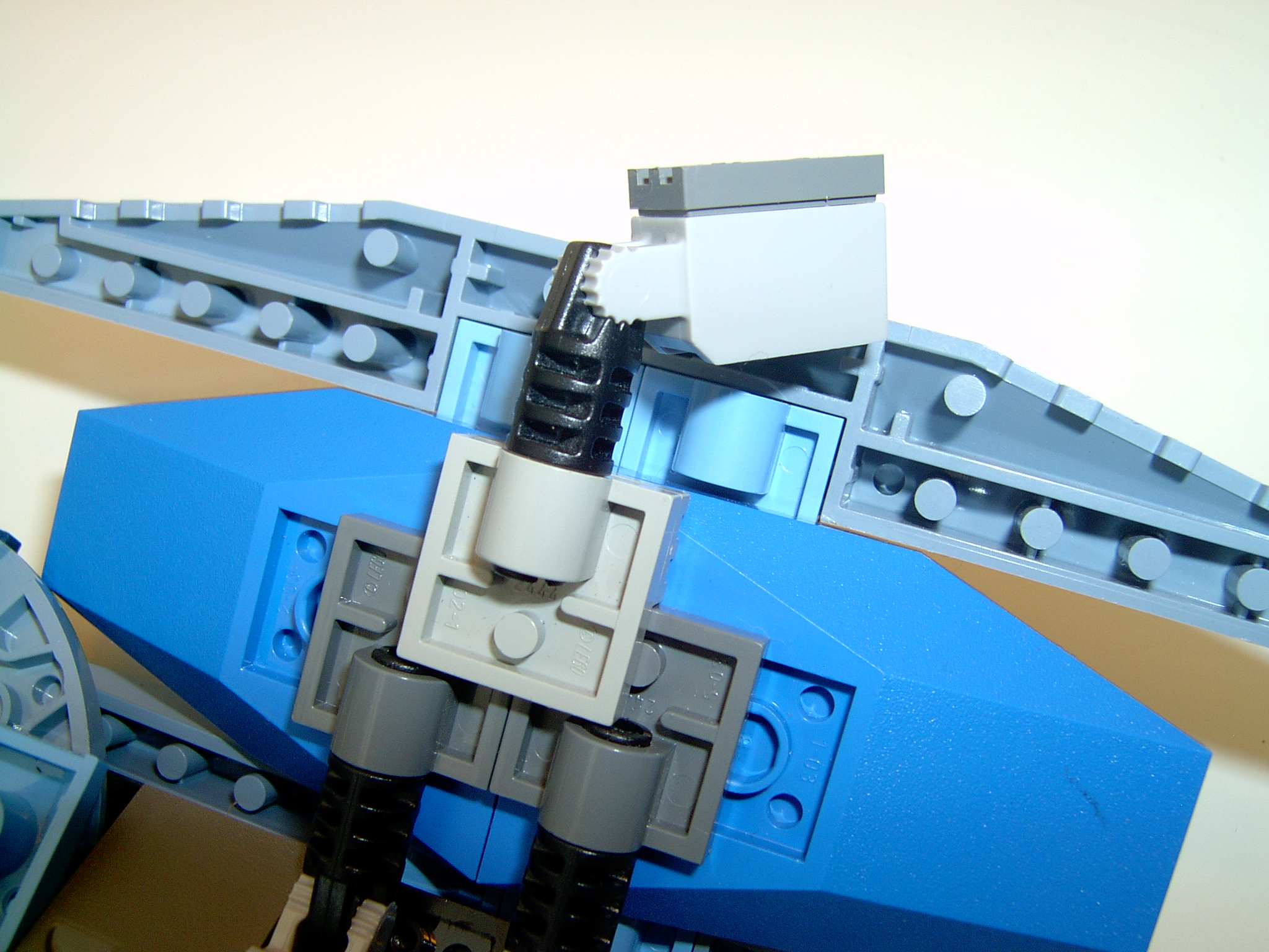 landing_gear_up.jpg