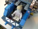 cockpit.jpg
