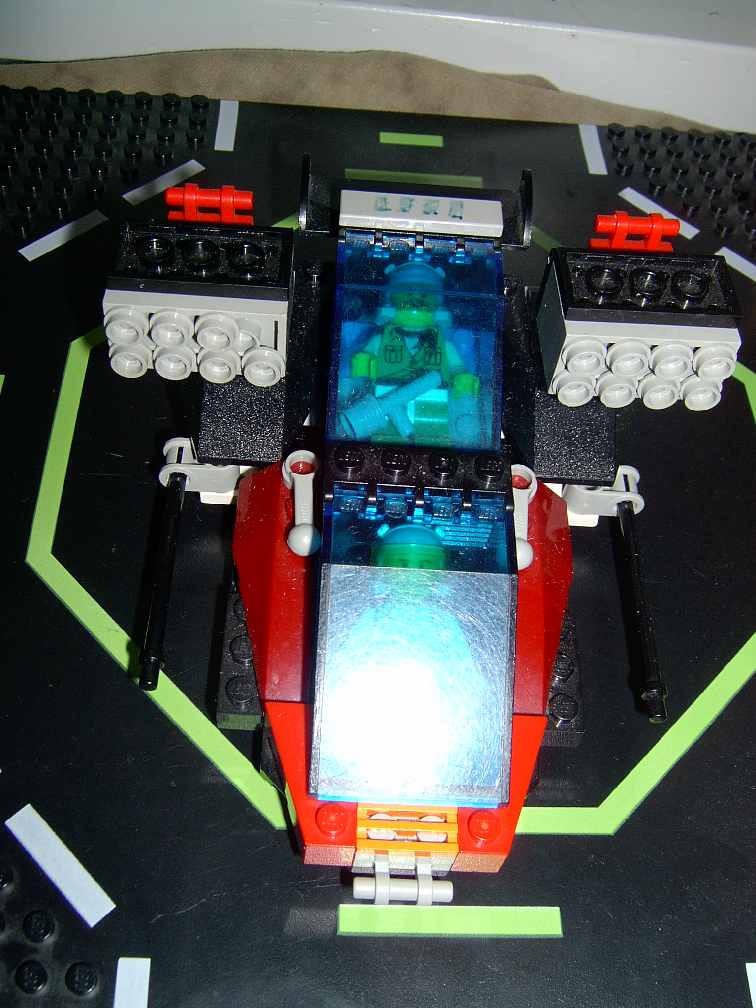 front.jpg