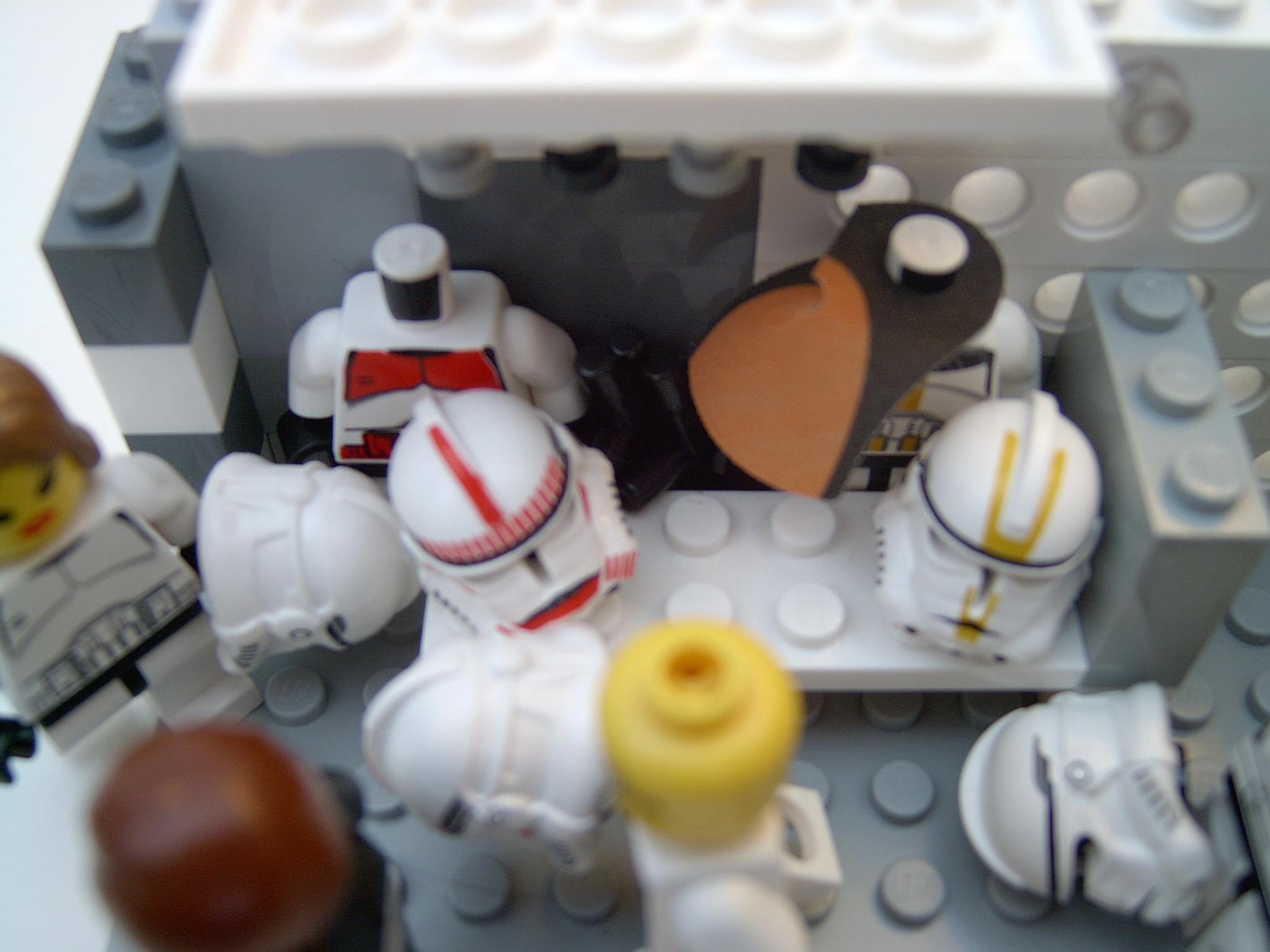 clone_uniforms.jpg