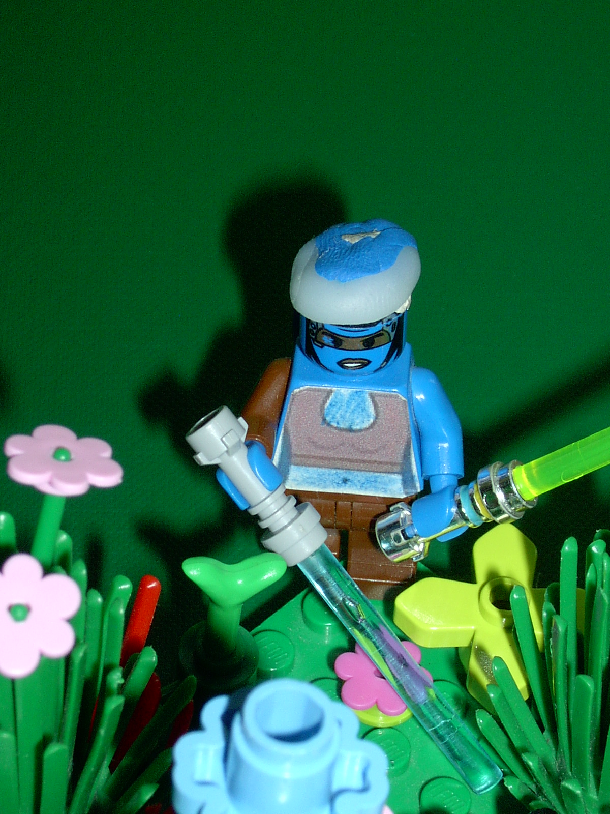 felucia5.jpg