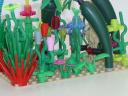 plants.jpg