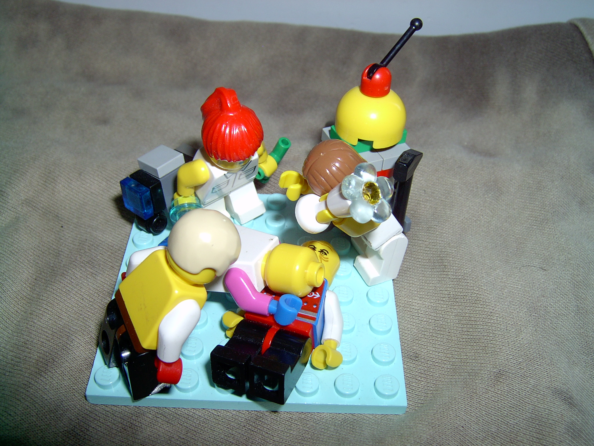 firstaid2.jpg