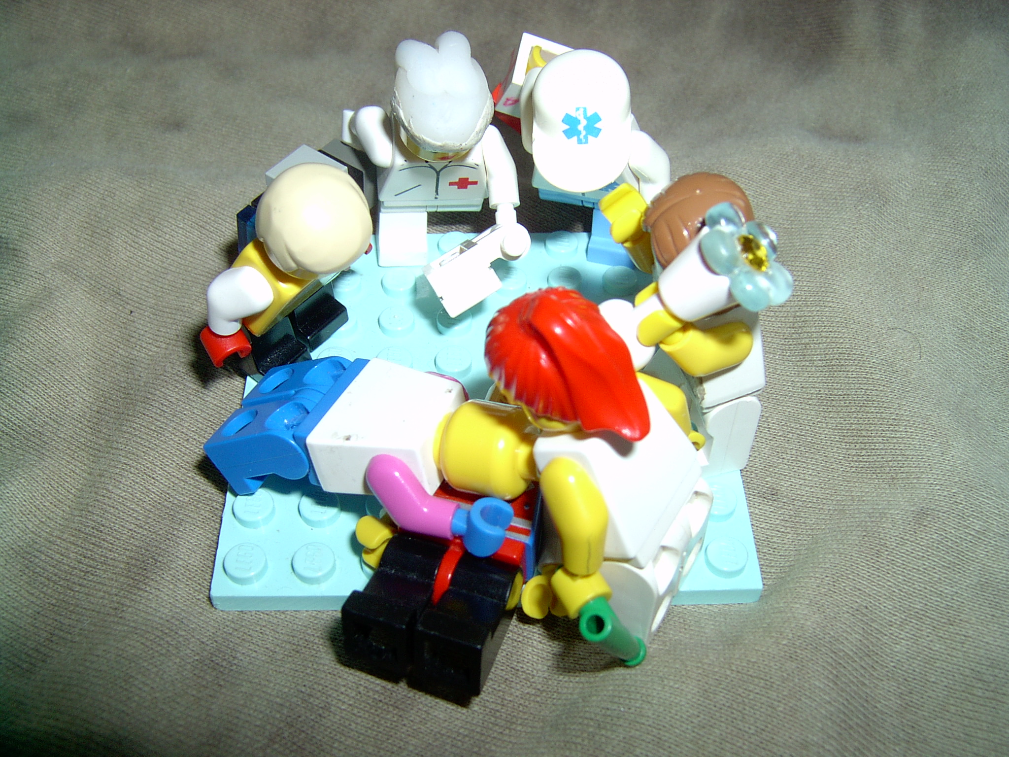 firstaid3.jpg