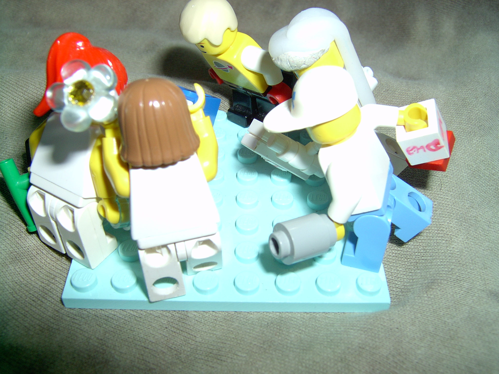 firstaid4.jpg