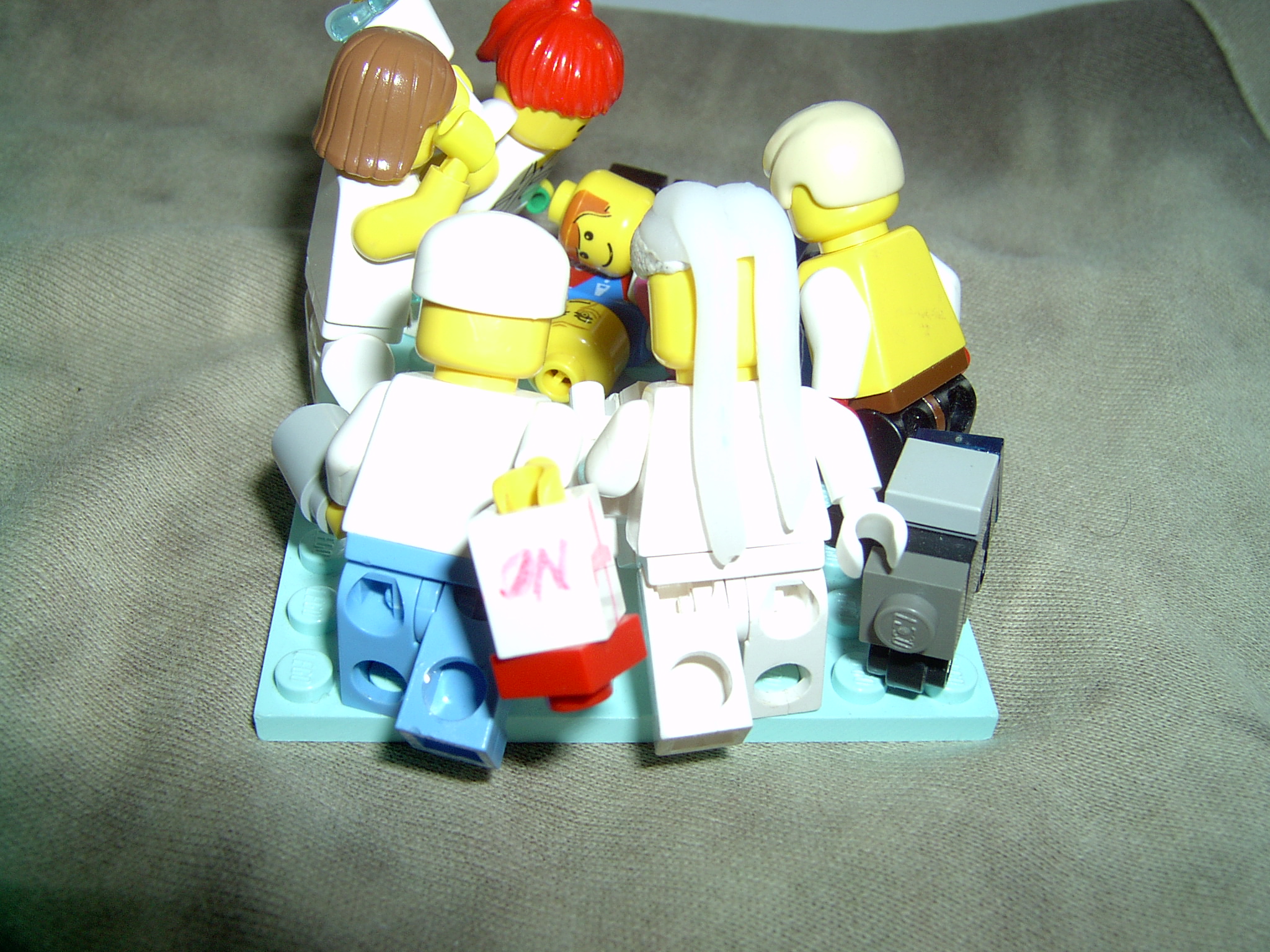 firstaid5.jpg
