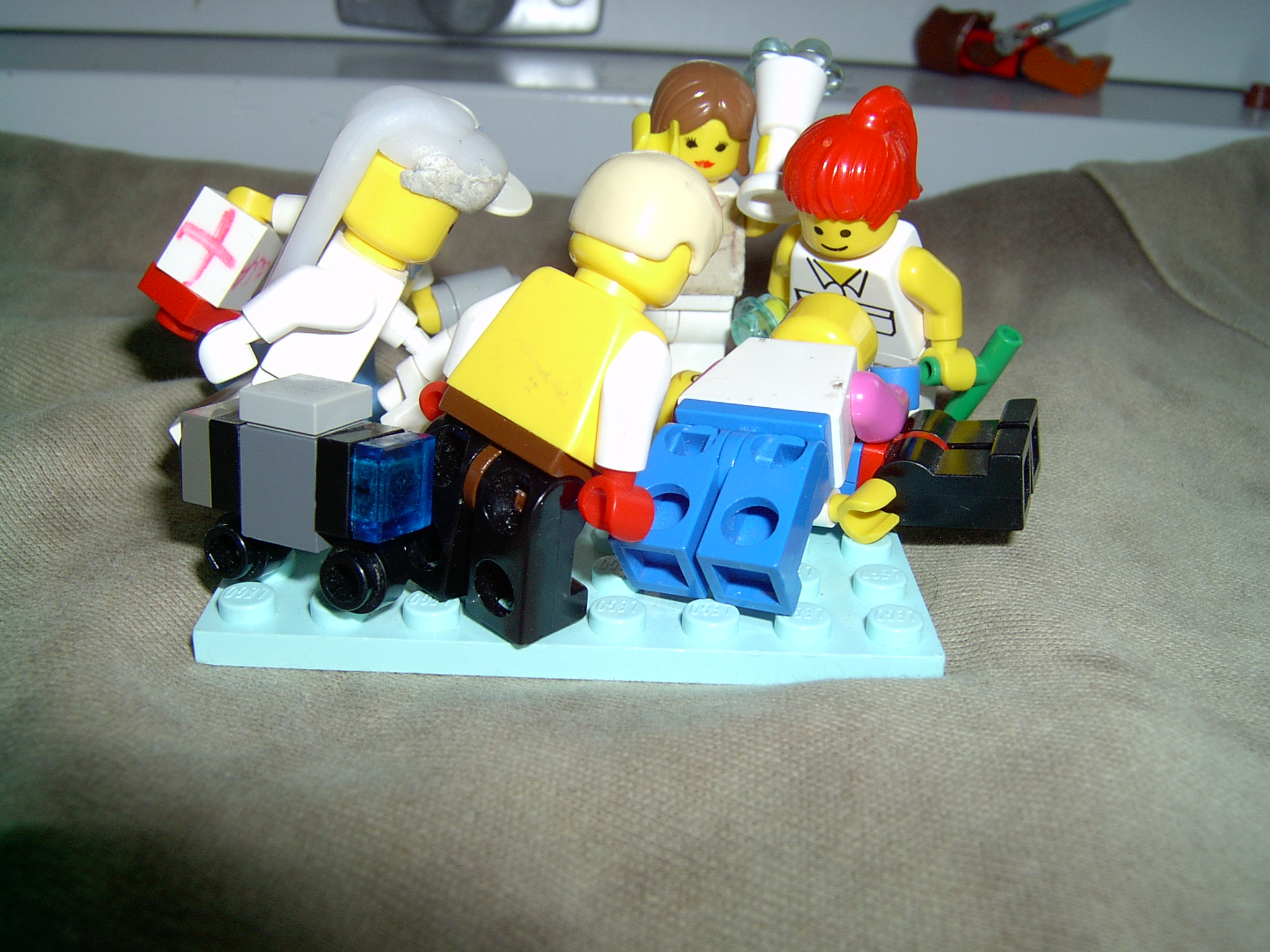 firstaid6.jpg