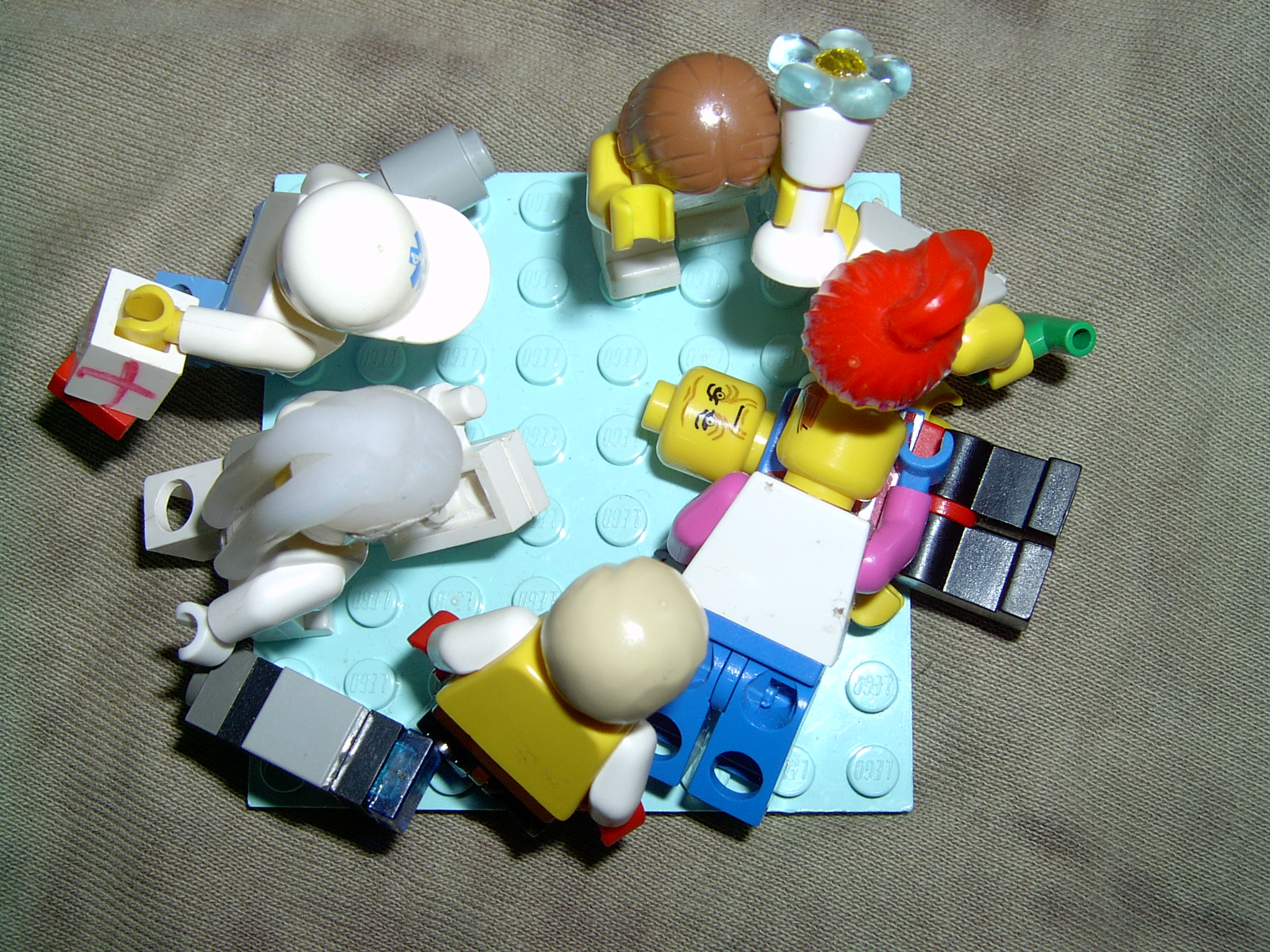 firstaid7.jpg