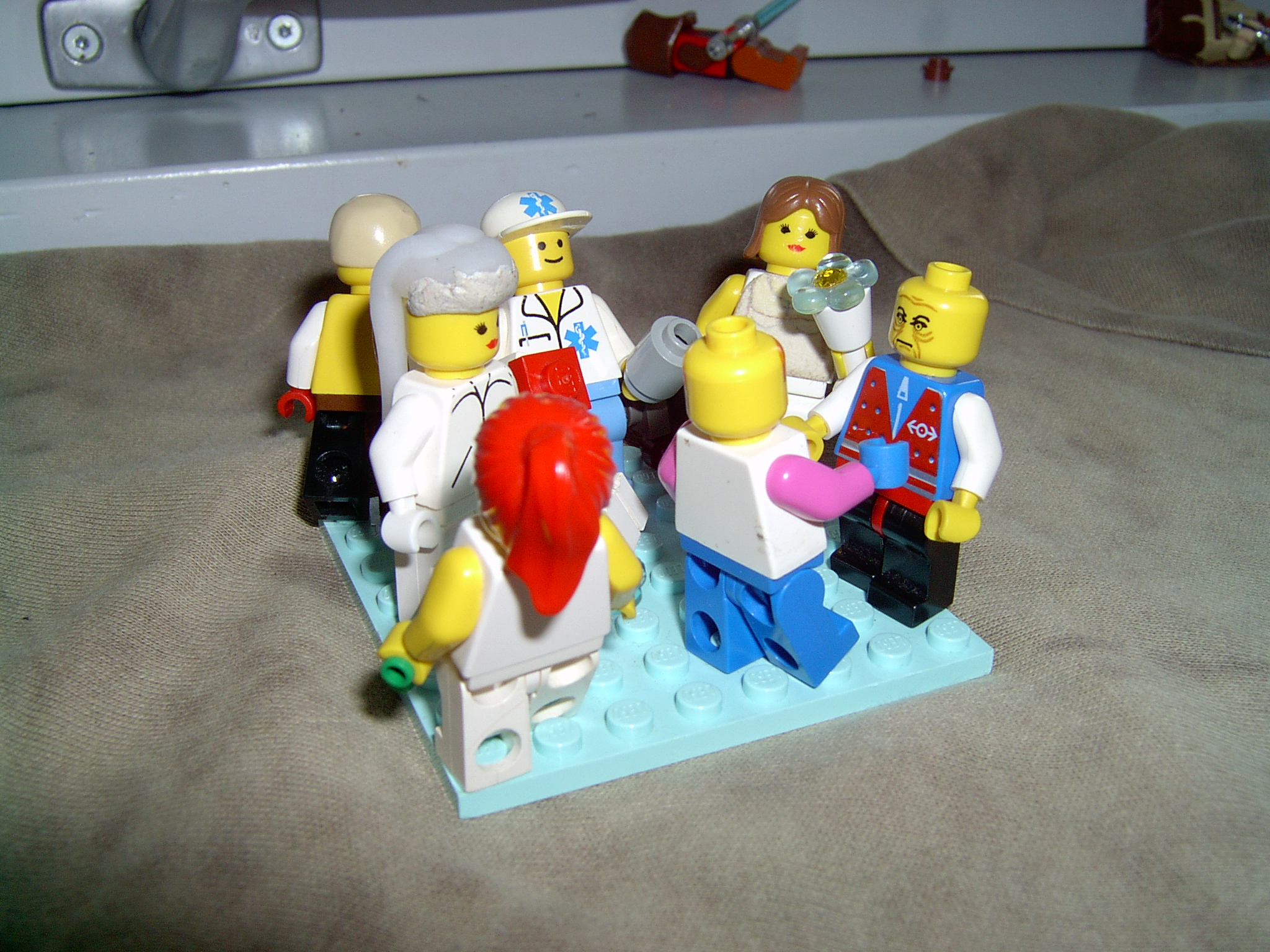 firstaid8.jpg