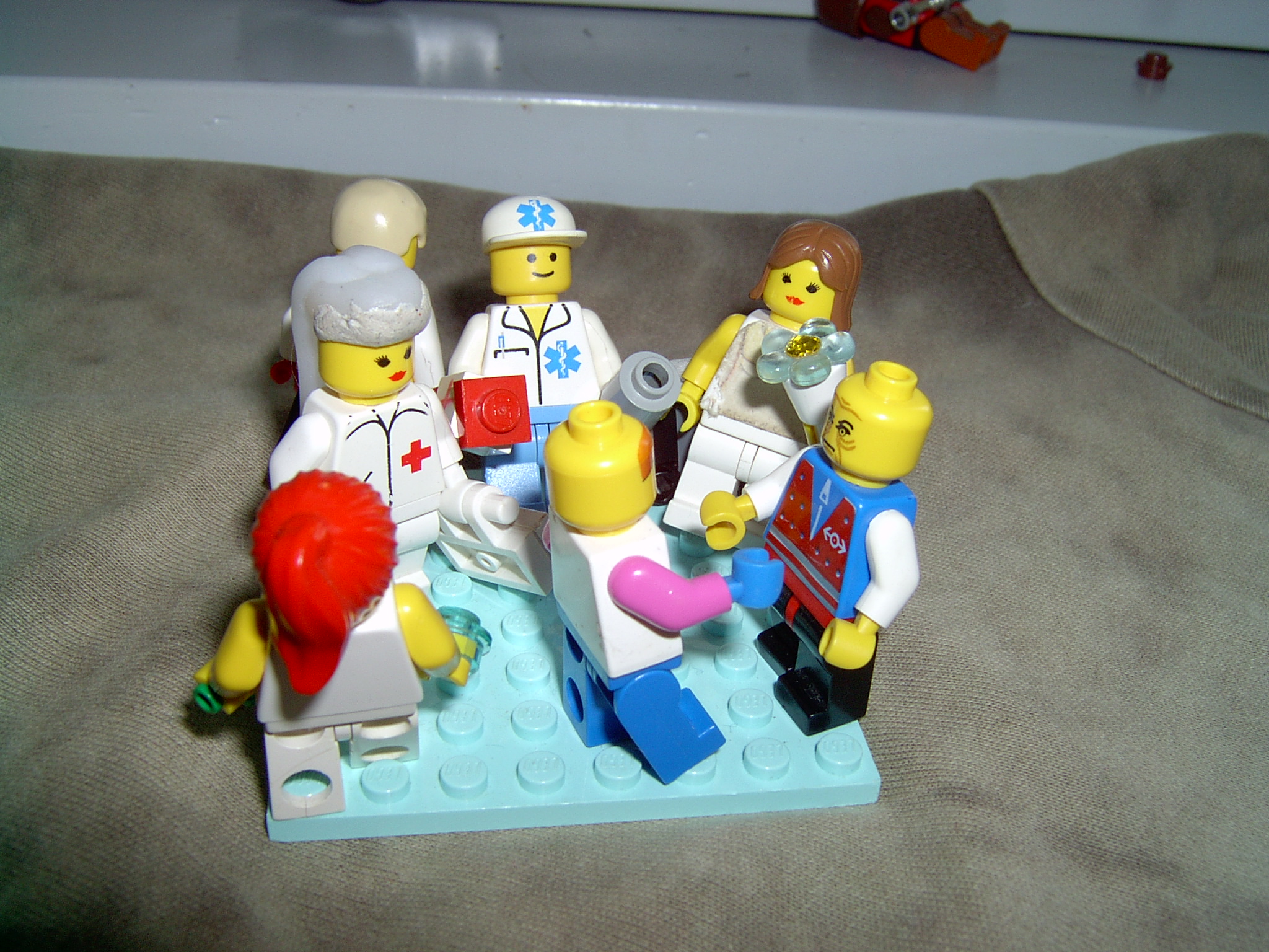 firstaid9.jpg