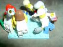 firstaid4.jpg