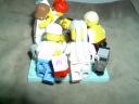 firstaid5.jpg