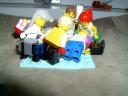 firstaid6.jpg
