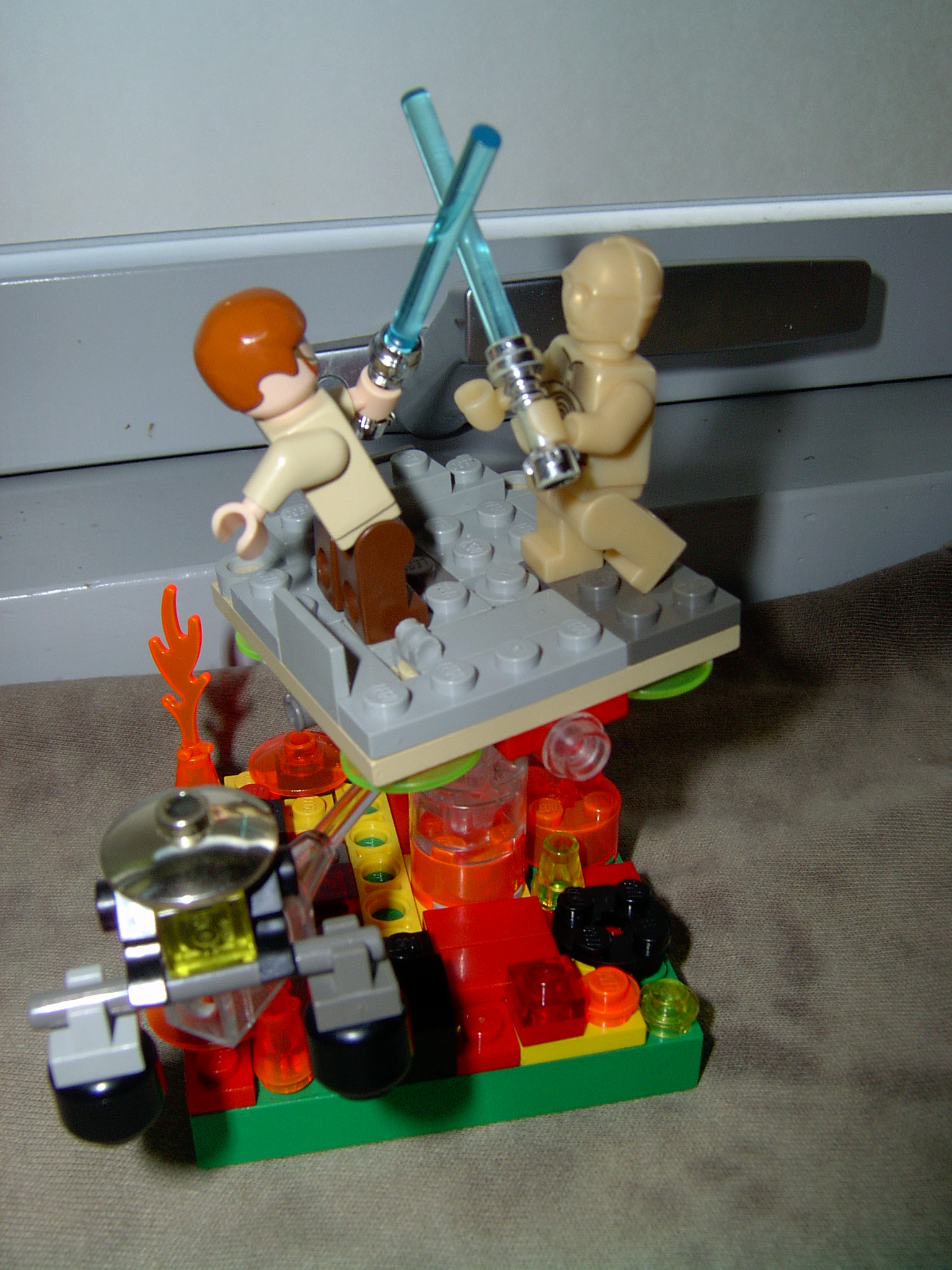 obi_vs_c-3po1.jpg