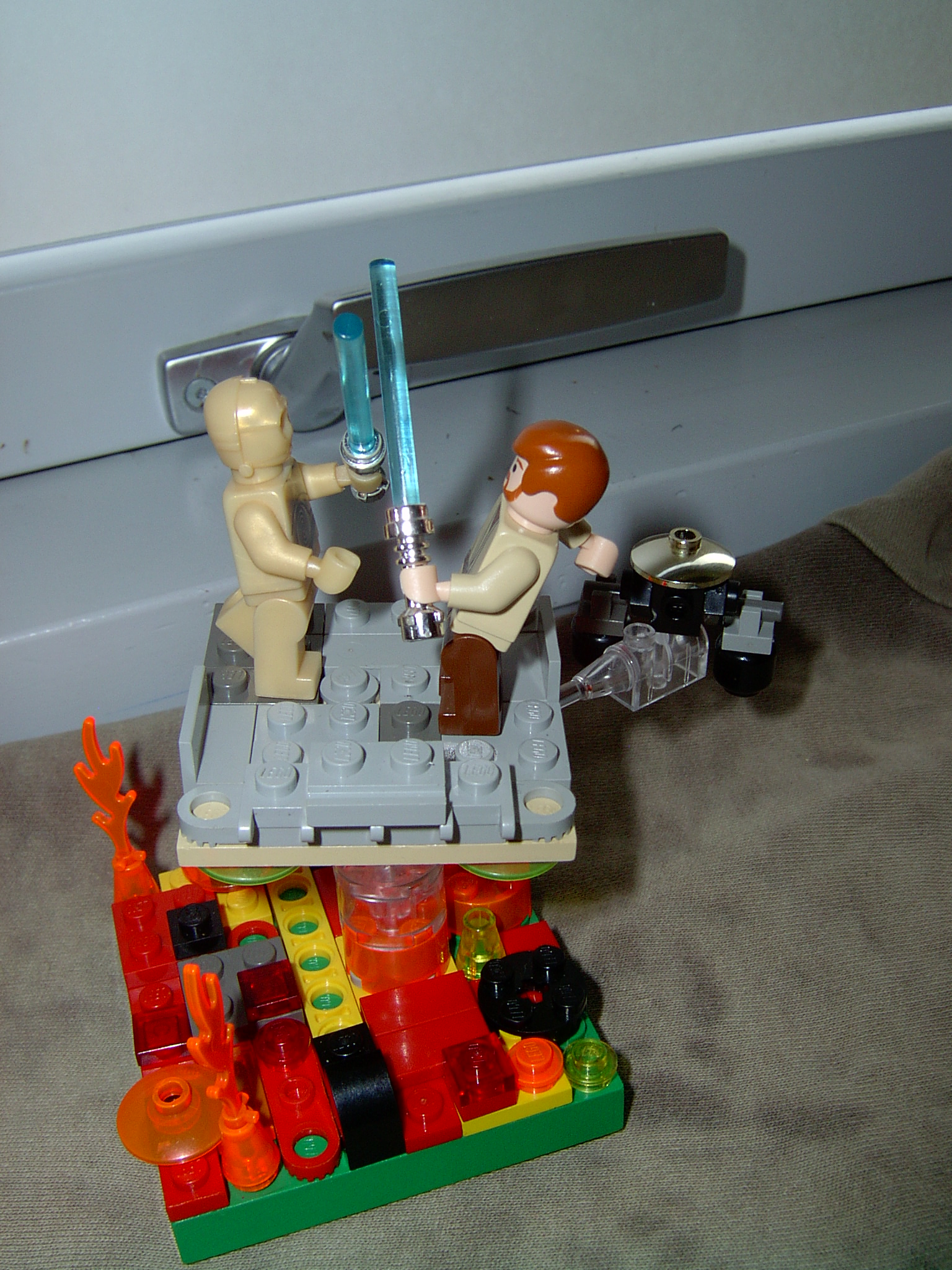 obi_vs_c-3po2.jpg