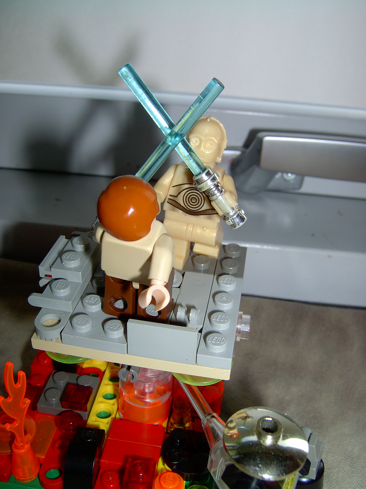 obi_vs_c-3po3.jpg