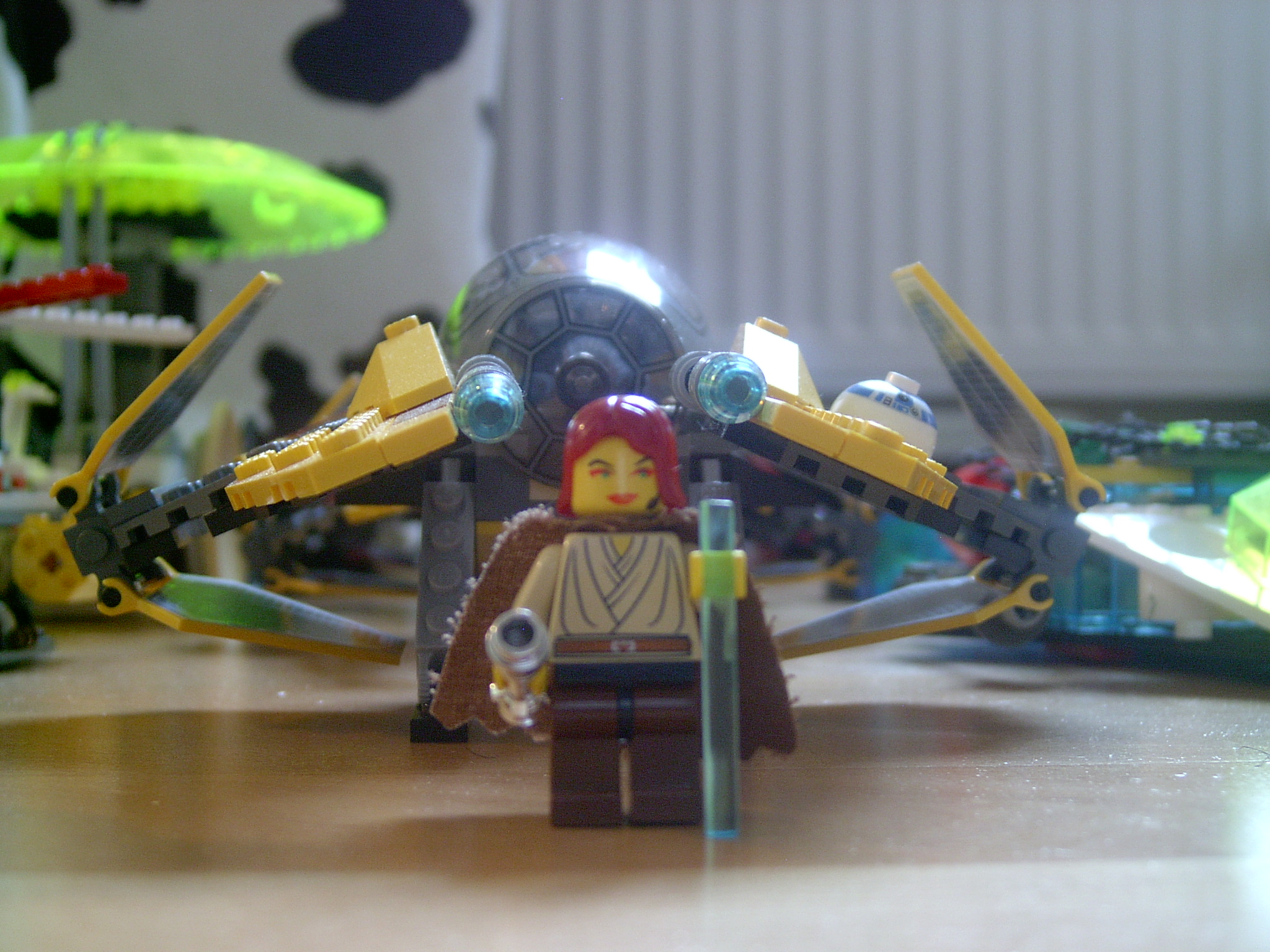 mara_jade.jpg