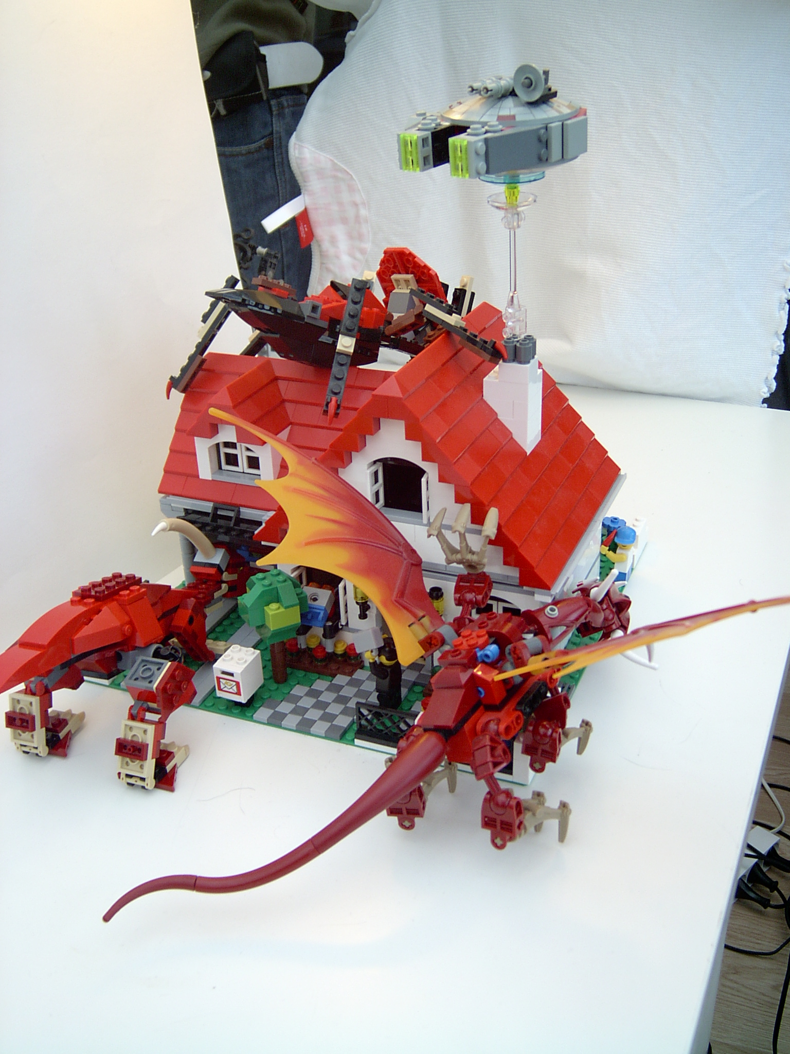 front.jpg