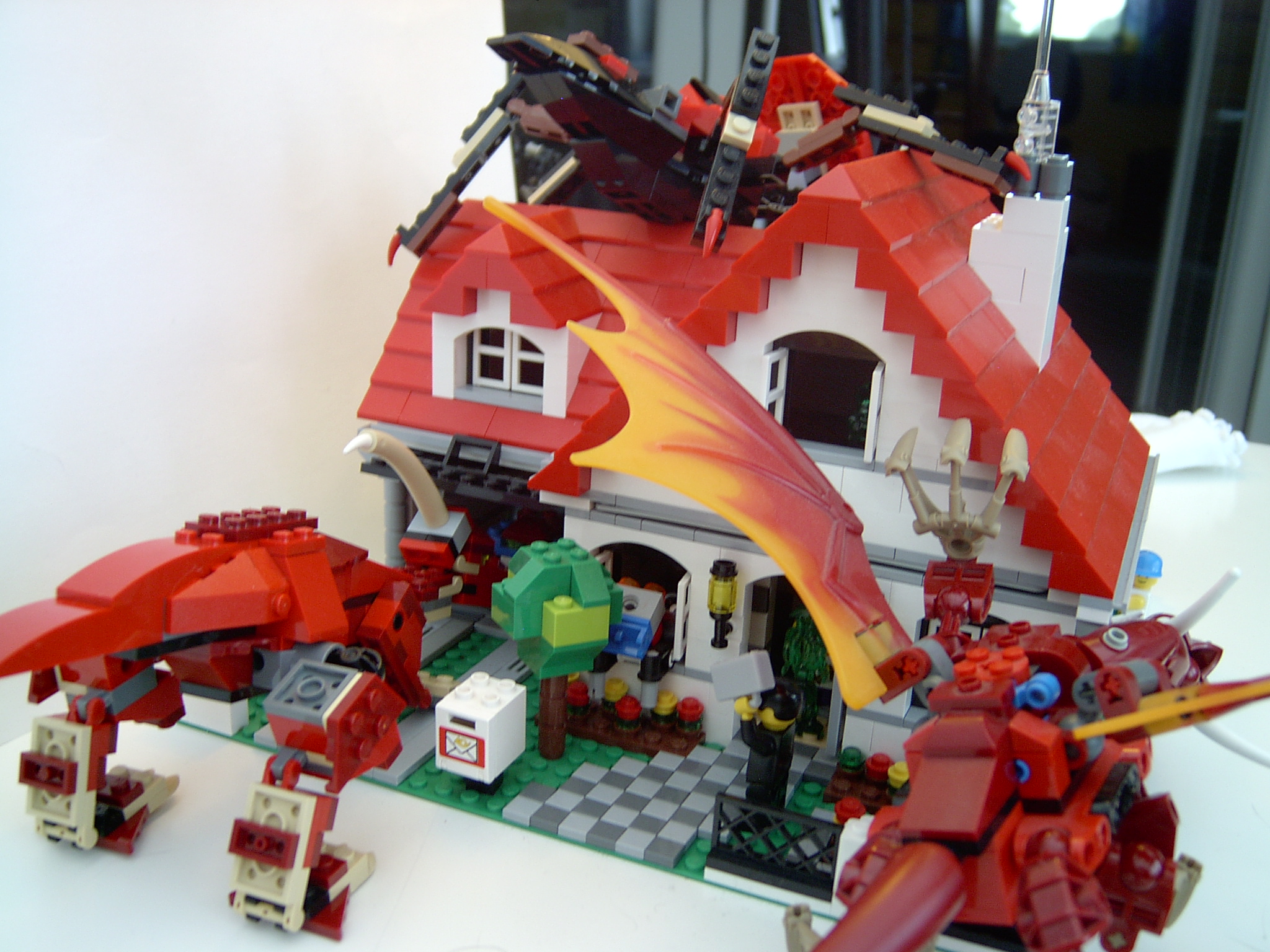 house_of_nightmare.jpg