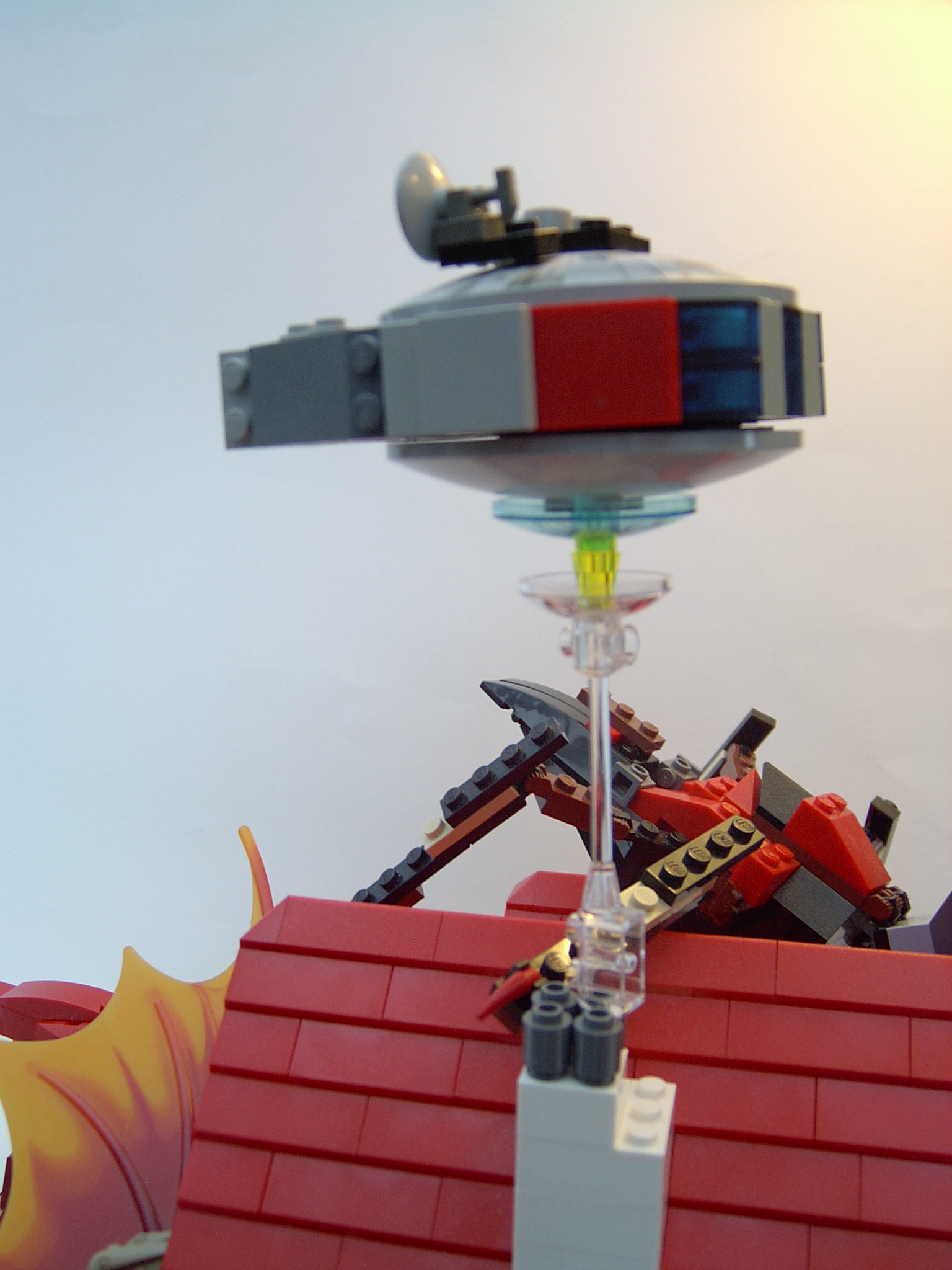 ufo_2.jpg