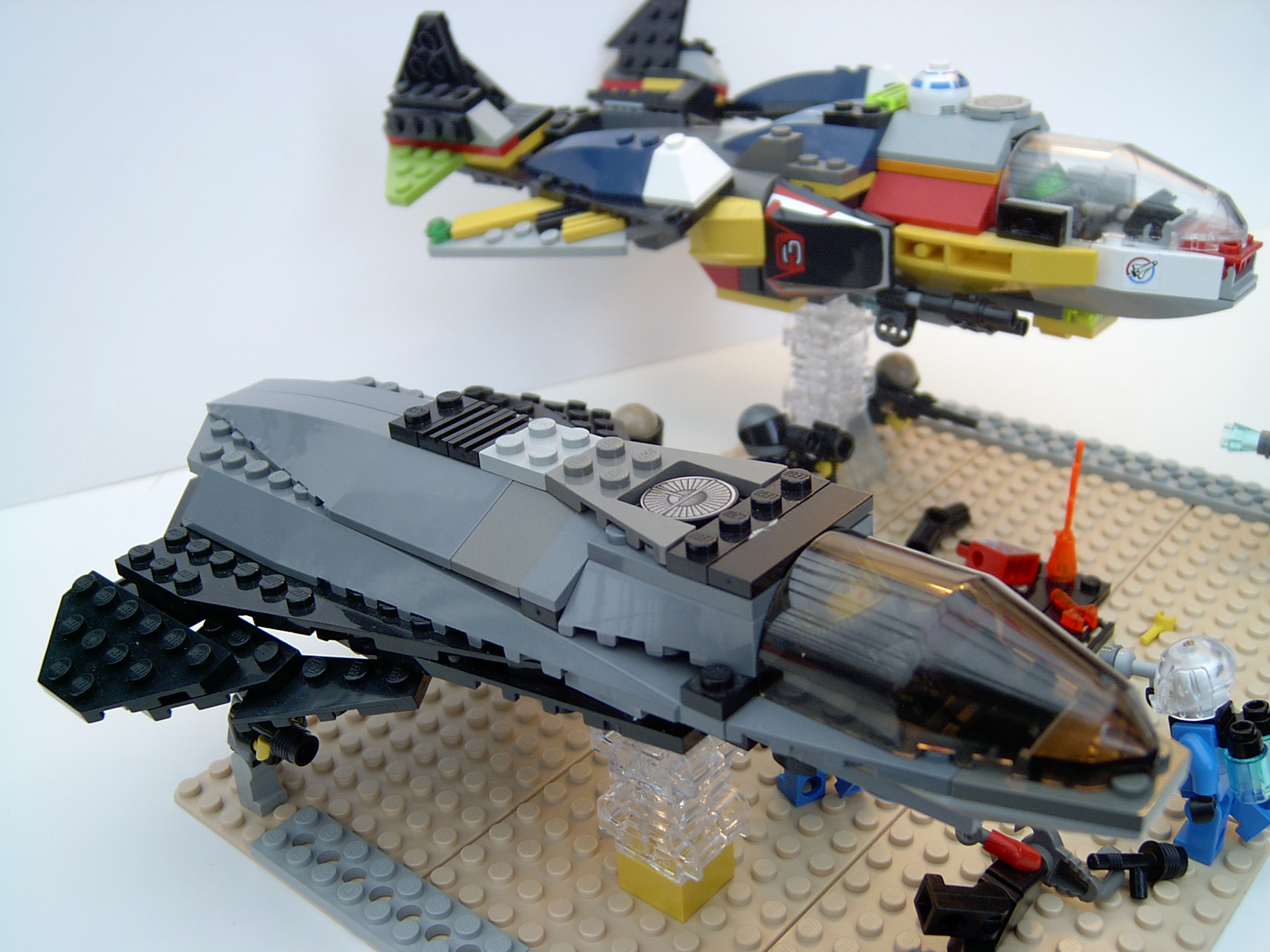 fly_in.jpg