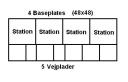 stationlayout_skaerbaek-2010.png