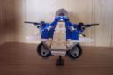 JediStarfighter