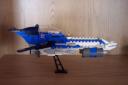 100_0078.jpg