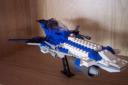 100_0079.jpg