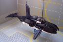 OrcaSub