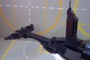 100_0979.jpg