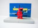 llbot4.jpg
