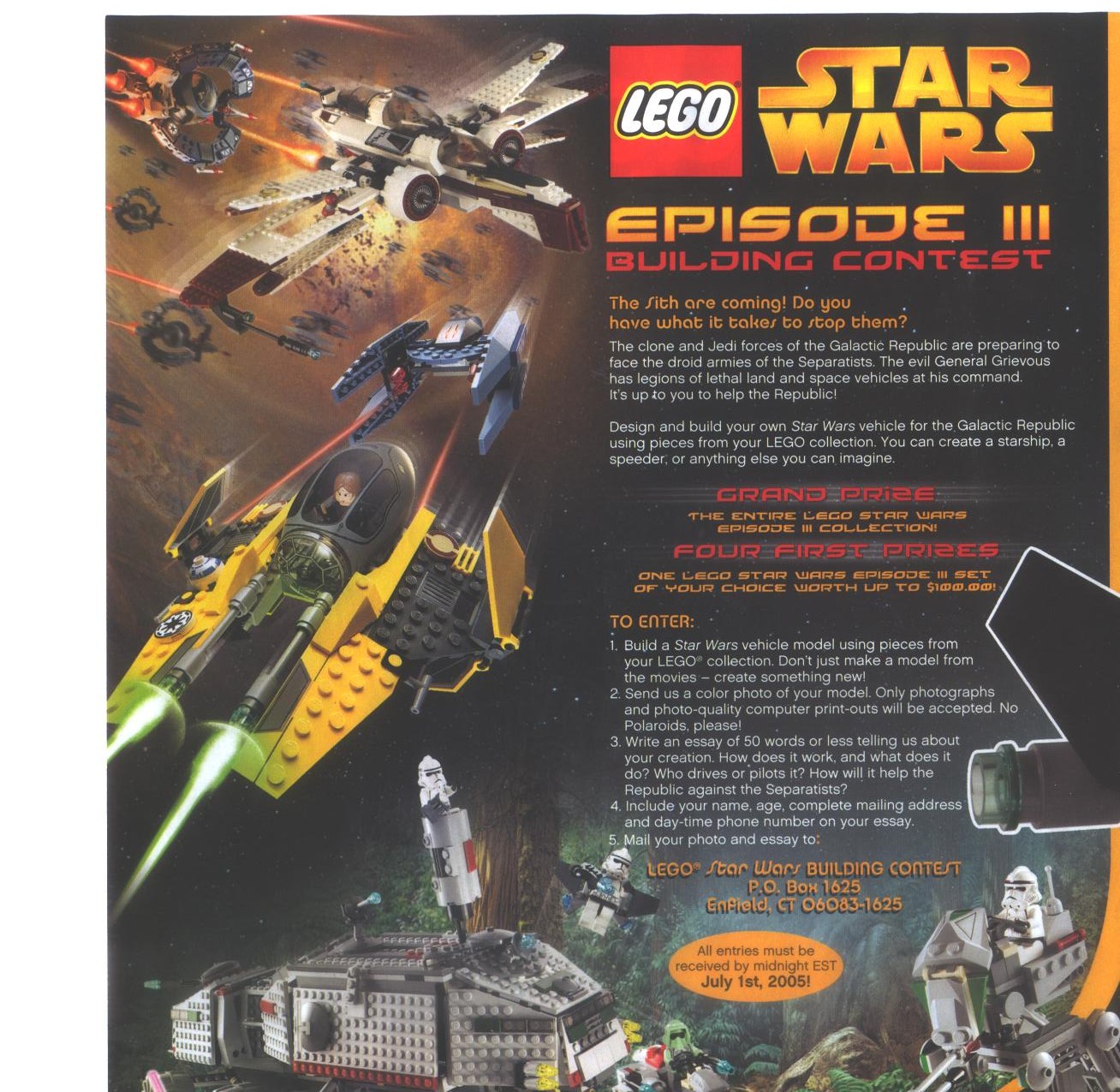 starwarsepisode3legobuildingcontest.jpg