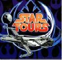 Startours1