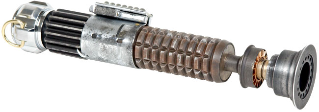 ob1lightsaber.bmp