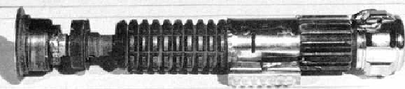 ob1lightsabre.bmp