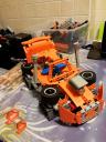 img_20180301_232653.jpg