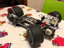 img-20180802-wa0006.jpg