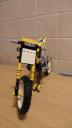 sam_0167.jpg