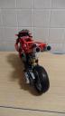sam_0583.jpg