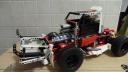 sam_0123.jpg