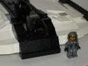 dsc03677.jpg