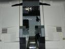 dsc03683.jpg