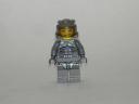 dsc03687.jpg