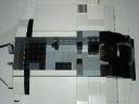 dsc03723.jpg