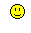 smilejallerm.gif