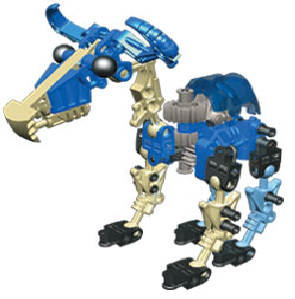 mata_nui_cow.png