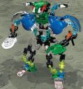 bohrok_kaitai.jpg