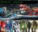 bohrok_swarm.bmp