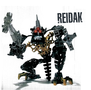 reidak.bmp